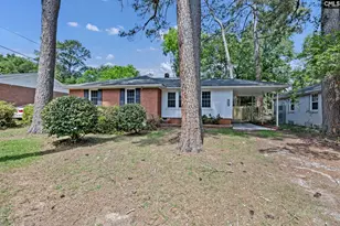 909 Chevis St, Columbia, SC 29205 - Photo 28