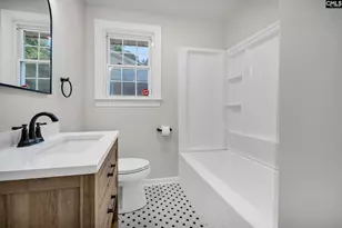 909 Chevis St, Columbia, SC 29205 - Photo 18