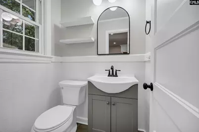 909 Chevis Street, Columbia, SC 29205 - Photo 12