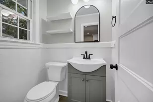 909 Chevis St, Columbia, SC 29205 - Photo 12