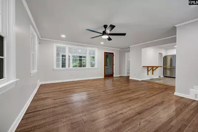 909 Chevis Street, Columbia, SC 29205 - Photo 6