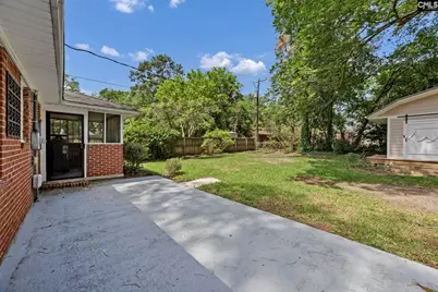 909 Chevis Street, Columbia, SC 29205 - Photo 22