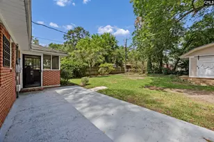 909 Chevis St, Columbia, SC 29205 - Photo 22