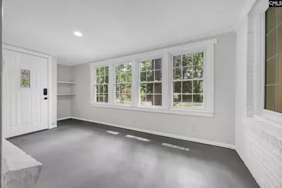 909 Chevis Street, Columbia, SC 29205 - Photo 4