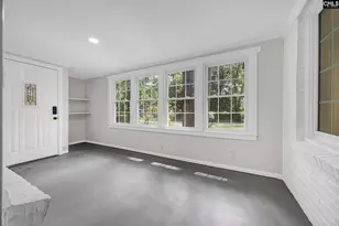 909 Chevis St, Columbia, SC 29205 - Photo 4
