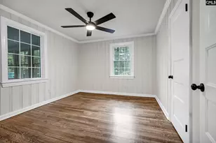 909 Chevis St, Columbia, SC 29205 - Photo 20