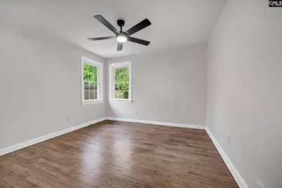 909 Chevis Street, Columbia, SC 29205 - Photo 14