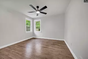 909 Chevis St, Columbia, SC 29205 - Photo 14