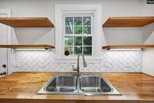 909 Chevis St, Columbia, SC 29205 - Photo 8