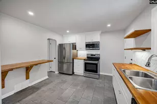 909 Chevis St, Columbia, SC 29205 - Photo 10