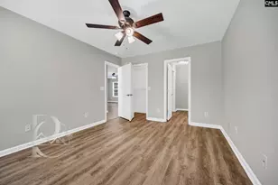 117 Verano Ct, Lexington, SC 29073 - Photo 12