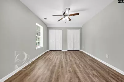 117 Verano Court, Lexington, SC 29073 - Photo 24