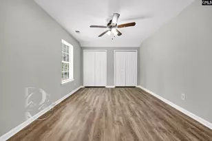 117 Verano Ct, Lexington, SC 29073 - Photo 24