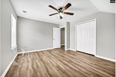 117 Verano Court, Lexington, SC 29073 - Photo 18