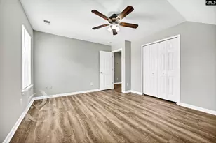 117 Verano Ct, Lexington, SC 29073 - Photo 18