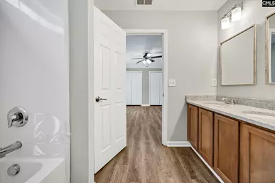 117 Verano Court, Lexington, SC 29073 - Photo 26