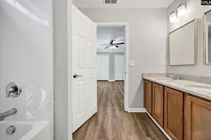 117 Verano Ct, Lexington, SC 29073 - Photo 26