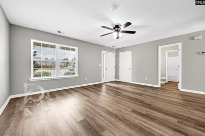 117 Verano Court, Lexington, SC 29073 - Photo 4