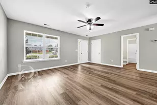 117 Verano Ct, Lexington, SC 29073 - Photo 4
