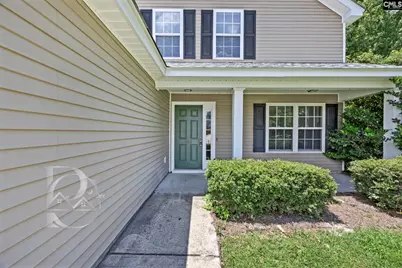117 Verano Court, Lexington, SC 29073 - Photo 2