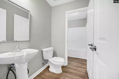 117 Verano Court, Lexington, SC 29073 - Photo 16