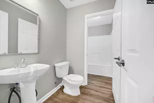 117 Verano Ct, Lexington, SC 29073 - Photo 16