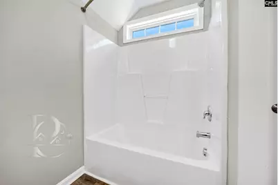 117 Verano Court, Lexington, SC 29073 - Photo 28