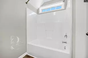 117 Verano Ct, Lexington, SC 29073 - Photo 28