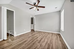 117 Verano Ct, Lexington, SC 29073 - Photo 20