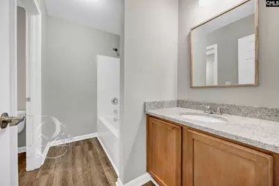 117 Verano Court, Lexington, SC 29073 - Photo 14