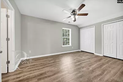 117 Verano Court, Lexington, SC 29073 - Photo 22