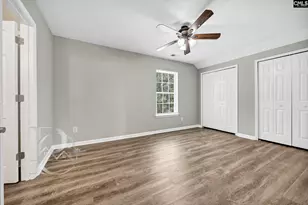 117 Verano Ct, Lexington, SC 29073 - Photo 22