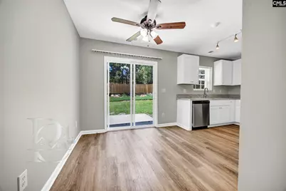 117 Verano Court, Lexington, SC 29073 - Photo 6