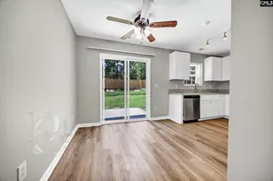 117 Verano Ct, Lexington, SC 29073 - Photo 6