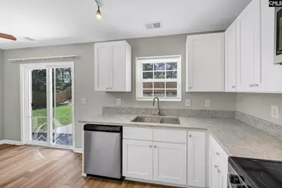 117 Verano Court, Lexington, SC 29073 - Photo 10