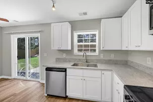 117 Verano Ct, Lexington, SC 29073 - Photo 10