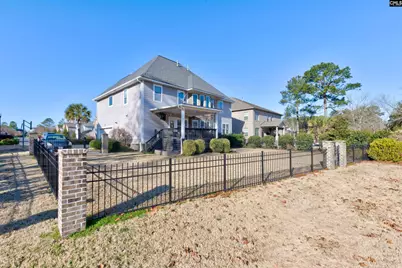 334 Glenn Village Circle, Blythewood, SC 29016 - Photo 28