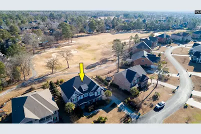 334 Glenn Village Circle, Blythewood, SC 29016 - Photo 36