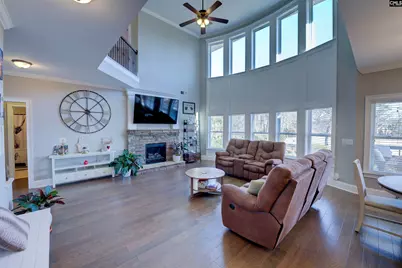334 Glenn Village Circle, Blythewood, SC 29016 - Photo 10