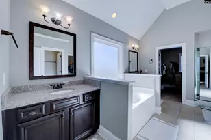 334 Glenn Village Cir, Blythewood, SC 29016 - Photo 18
