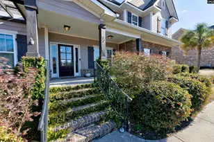 334 Glenn Village Cir, Blythewood, SC 29016 - Photo 2