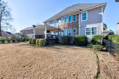 334 Glenn Village Circle, Blythewood, SC 29016 - Photo 30