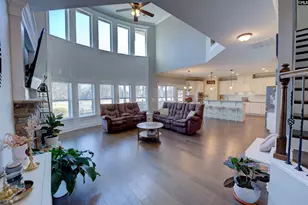 334 Glenn Village Cir, Blythewood, SC 29016 - Photo 8