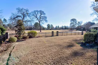 334 Glenn Village Circle, Blythewood, SC 29016 - Photo 32