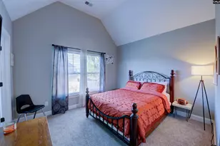 334 Glenn Village Cir, Blythewood, SC 29016 - Photo 24