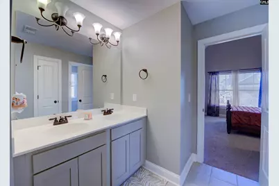334 Glenn Village Circle, Blythewood, SC 29016 - Photo 24