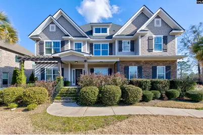 334 Glenn Village Circle, Blythewood, SC 29016 - Photo 1