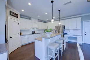 334 Glenn Village Cir, Blythewood, SC 29016 - Photo 14