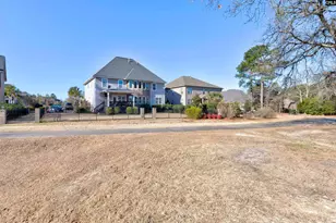 334 Glenn Village Cir, Blythewood, SC 29016 - Photo 32