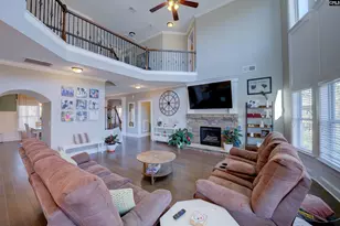 334 Glenn Village Cir, Blythewood, SC 29016 - Photo 10